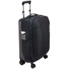 Thule Subterra Carry-On Spinner Mineral (TH3203916) - зображення 7