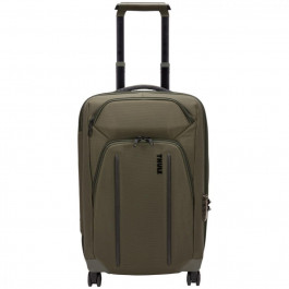 Thule Crossover 2 Carry On Spinner Forest Night (TH3204033)
