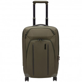   Thule Crossover 2 Carry On Spinner Forest Night (TH3204033)