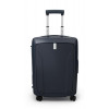 Thule Revolve Wide-body Carry On Spinner Blue (TH3203933) - зображення 2