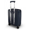 Thule Revolve Wide-body Carry On Spinner Blue (TH3203933) - зображення 3