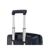 Thule Revolve Wide-body Carry On Spinner Blue (TH3203933) - зображення 4