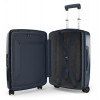 Thule Revolve Wide-body Carry On Spinner Blue (TH3203933) - зображення 5