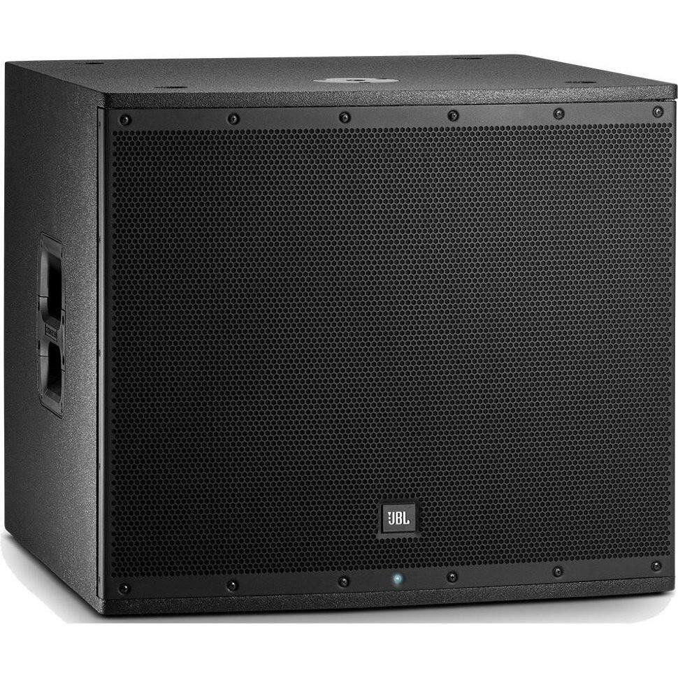 JBL EON618S - зображення 1