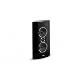   Sonus Faber Sonetto Wall Black