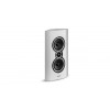 Sonus Faber Sonetto Wall White - зображення 1