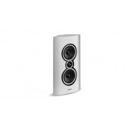   Sonus Faber Sonetto Wall White