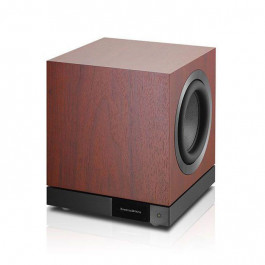   Bowers & Wilkins DB3D Rosenut