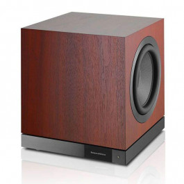   Bowers & Wilkins DB2D Rosenut