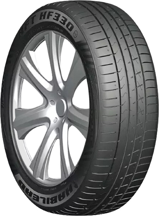 Habilead HF330 (215/55R17 98W) - зображення 1