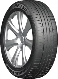 Habilead HF330 (215/55R17 98W)