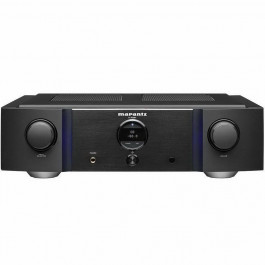 Marantz PM KI RUBY Black