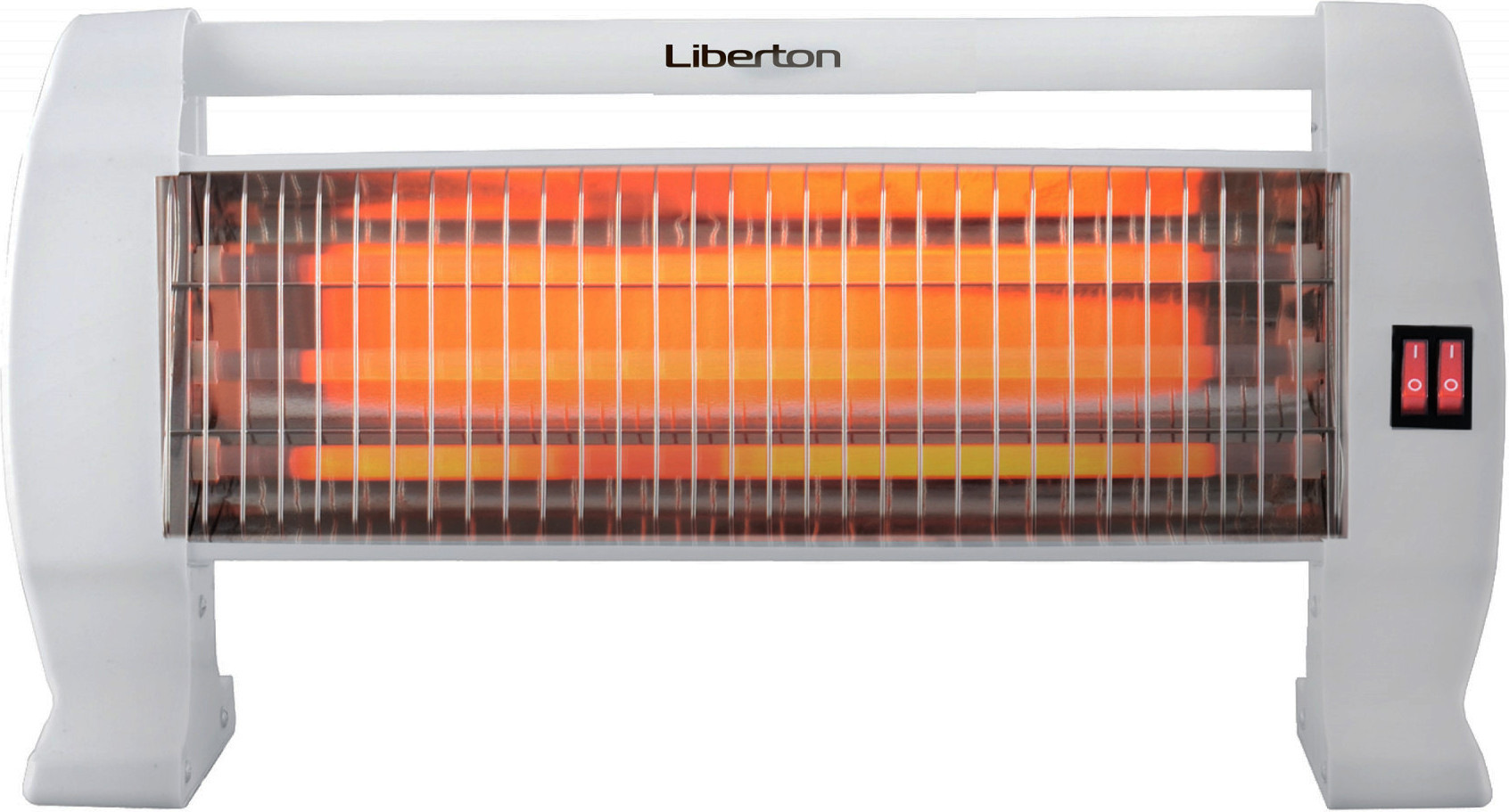 Liberton LIH-1700 - зображення 1