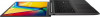 ASUS Vivobook 16X K3604ZA Indie Black (K3604ZA-MB021, 90NB11T1-M00150) - зображення 3