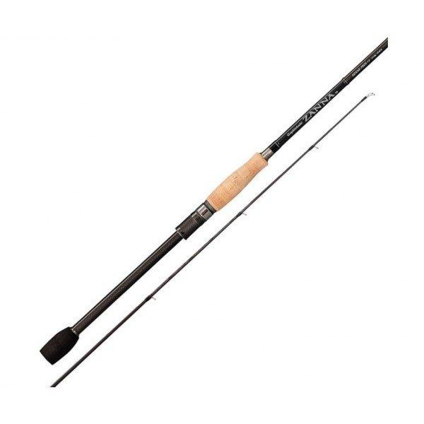 Graphiteleader Zanna GZANS-702MH / 2.14m 7-28g - зображення 1