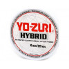 Yo-Zuri Hybrid / Clear / 0.308mm 252m 7.5kg (R516-CL) - зображення 1
