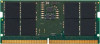Samsung 32 GB SO-DIMM DDR5 4800 MHz (M425R4GA3BB0-CQKOD) - зображення 1