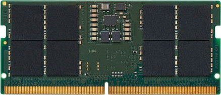 Samsung 32 GB SO-DIMM DDR5 4800 MHz (M425R4GA3BB0-CQKOD) - зображення 1