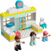LEGO DUPLO Town Поход к врачу (10968) - зображення 3