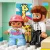LEGO DUPLO Town Поход к врачу (10968) - зображення 6