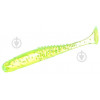 Fishing drugs Gangsta Minnow 2" / 03 Сhartreuse / 10pcs - зображення 1