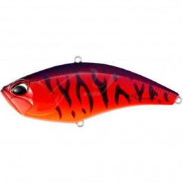 DUO Realis Apex Vibe 100 / CCC3069 Red Tiger