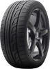 Bridgestone Potenza Sport (245/40R19 98Y) - зображення 1