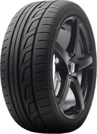   Bridgestone Potenza Sport (245/40R19 98Y)