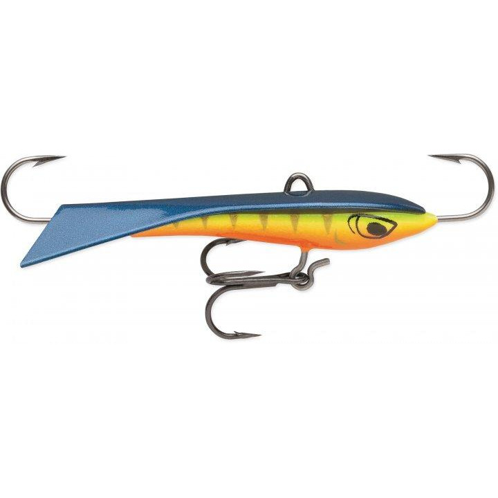 Rapala Snap Rap 6cm 9g (SNR06 GHP) - зображення 1