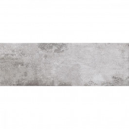 Cersanit Плитка Concrete Style CONCRETE STYLE GREY (356724)