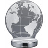 TRIO Reality Globe (R52481106) - зображення 1