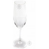 Schott-Zwiesel Набор бокалов для шампанского ELEGANCE 2 шт 230 мл (118540) - зображення 1