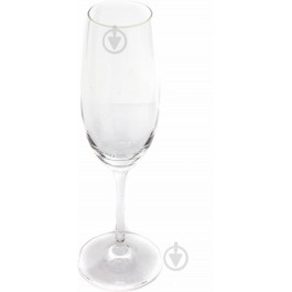 Schott-Zwiesel Набор бокалов для шампанского ELEGANCE 2 шт 230 мл (118540)