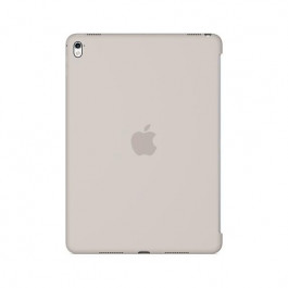 Apple Silicone Case for 9.7" iPad Pro - Stone (MM232)