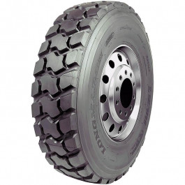 LongMarch Tyre LM301 (13/R22.5 154/151J)