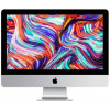 Apple iMac 21.5 with Retina 4K 2020 (Z1480018P) - зображення 1
