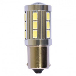 Ring Automotive P21W 24V RB2416LED