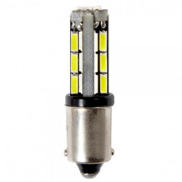   Ring Automotive T4W 24V RB2496LED