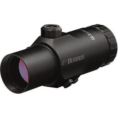 Burris AR-Tripler 3X Magnifier (300213) - зображення 1