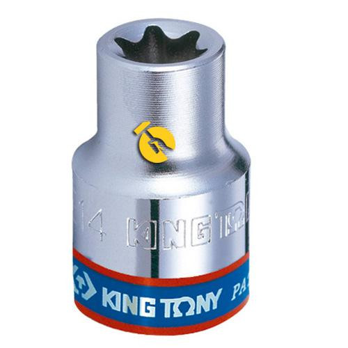 King Tony 337508M - зображення 1