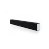 Monitor Audio SB-2 Passive Soundbar Black - зображення 1