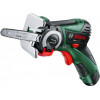 Bosch EasyCut 50 (06033C8020) - зображення 1