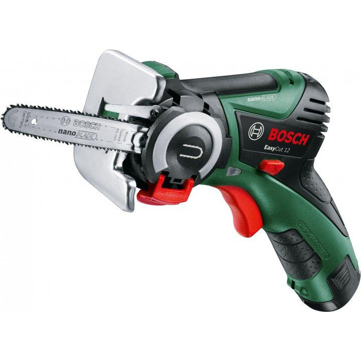 Bosch EasyCut 50 (06033C8020) - зображення 1