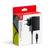 Nintendo Блок питания/зарядное устройство Switch AC Adapter - зображення 1