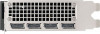 LeadTek Quadro RTX A4500 (900-5G132-2550-000) - зображення 4