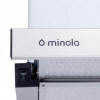 Minola HTL 6214 I 700 LED - зображення 7