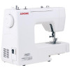 Janome HS 1515 - зображення 2