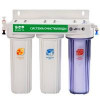 Фільтр для питної води RAIFIL TRIO PU905W3-WF14-EZ