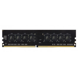 TEAM 8 GB DDR4 3200 MHz Elite (TED48G3200C2201)