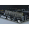 TEAM 8 GB DDR4 3200 MHz Elite (TED48G3200C2201) - зображення 4